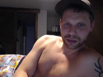 cam man porn lancehardin image #6787051