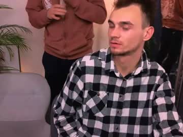 cam man porn max_poower image #6171664