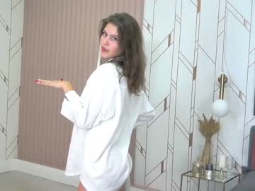 cam girl porn nelliecross image #2330653