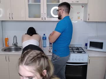 cam couple porn renae_tom image #2984011