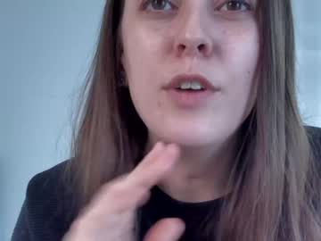 cam girl porn realcanada image #699180