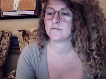 cam girl porn roxyrolla image #347376
