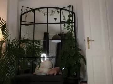 cam girl porn strawberryjamx image #5536321