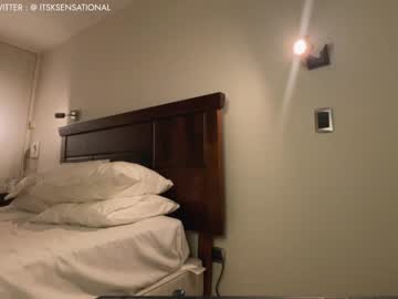 cam girl porn ksensational image #3177469