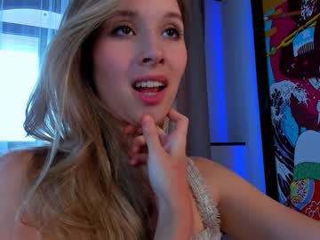 cam girl porn milablush image #3896635
