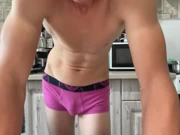 cam man porn yummyalexxx image #4947039