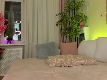 cam girl porn sweet__sugar image #4154383