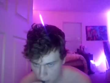 cam man porn govle image #1858811