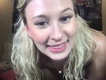 cam girl porn scarlettsantana_ image #3071377