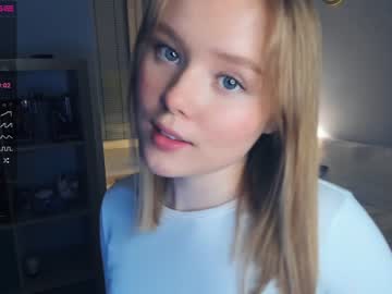 cam girl porn sun_shiiine image #4184711