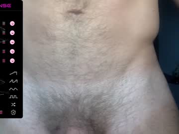 cam man porn zakoribulo image #5110359