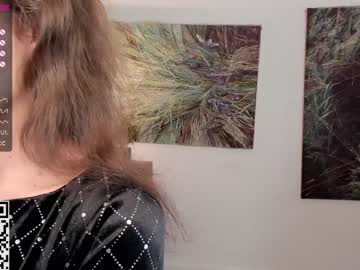 cam girl porn a_whole_eternity image #6424674