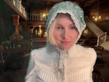 cam girl porn kaileeshy image #2841198