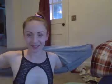 cam girl porn moonstarvixxen image #1236222