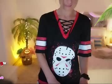 cam girl porn amyvalentine image #5468914