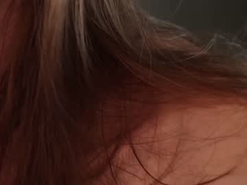cam girl porn crazyhotrussian image #1218752