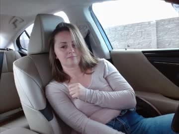 cam girl porn juicy_peach88 image #4289938