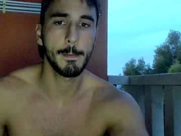 cam man porn justhorny7772 image #2837375
