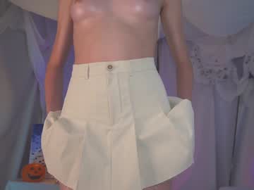 cam girl porn kateuwugirl image #5484798