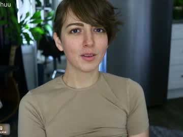 cam girl porn morganxu image #534886