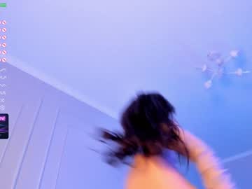 cam girl porn aerri_lee image #2737109