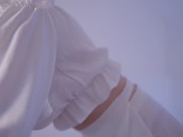 cam girl porn floret_joy image #5894831