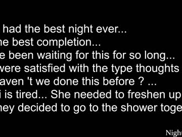cam girl porn neferpita image #4331239