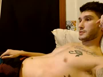 cam man porn w320021 image #3056345