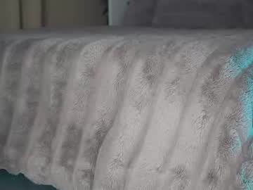 cam girl porn artoftease image #1534037