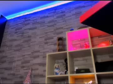 cam girl porn _elisfox image #2004192