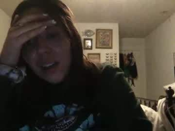 cam girl porn daremary image #2761497