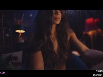 cam girl porn lucieoude_ image #2296274