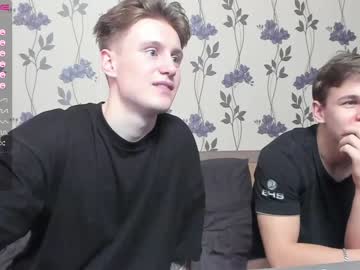 cam man porn maygly image #3658775