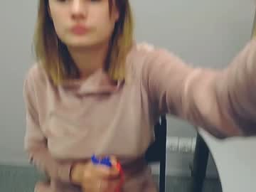 Cam for jeinlove_