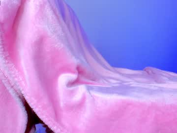 cam girl porn anissaa__ image #3487964