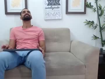 cam man porn korymax image #1206261