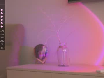 cam girl porn oki_dokie image #5469303