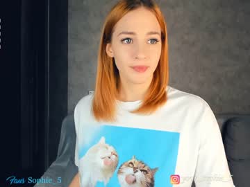 cam girl porn sophie_5 image #858223