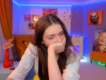 cam girl porn willa_wilkins_ image #1299253