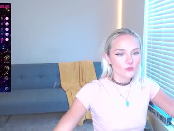 cam girl porn petitebrat image #2788741