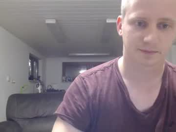 cam man porn tipps4tricks image #389834