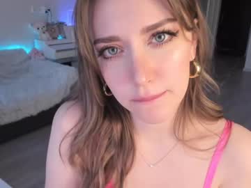 cam girl porn uwuxo image #1128678