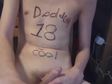cam man porn yummyduck123 image #3091058