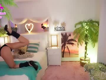 cam girl porn amyvalentine image #3136823