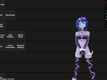 cam girl porn projektmelody image #1180864