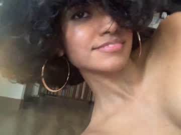 cam girl porn mariyya image #4142966