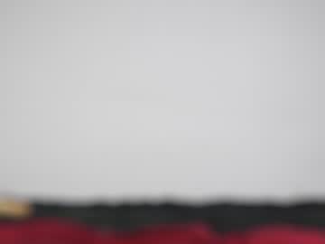cam girl porn nicehotjob image #2215006