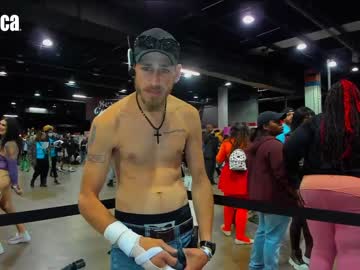cam man porn allan_arod image #4221042