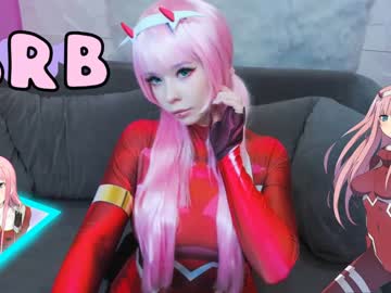 cam girl porn arikajoy image #4182588