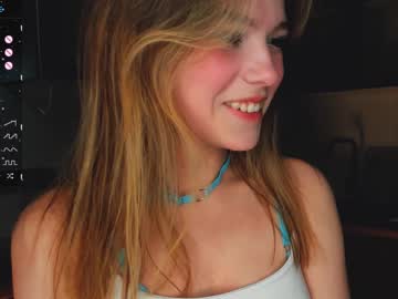 cam couple porn beverlyvega image #6339091